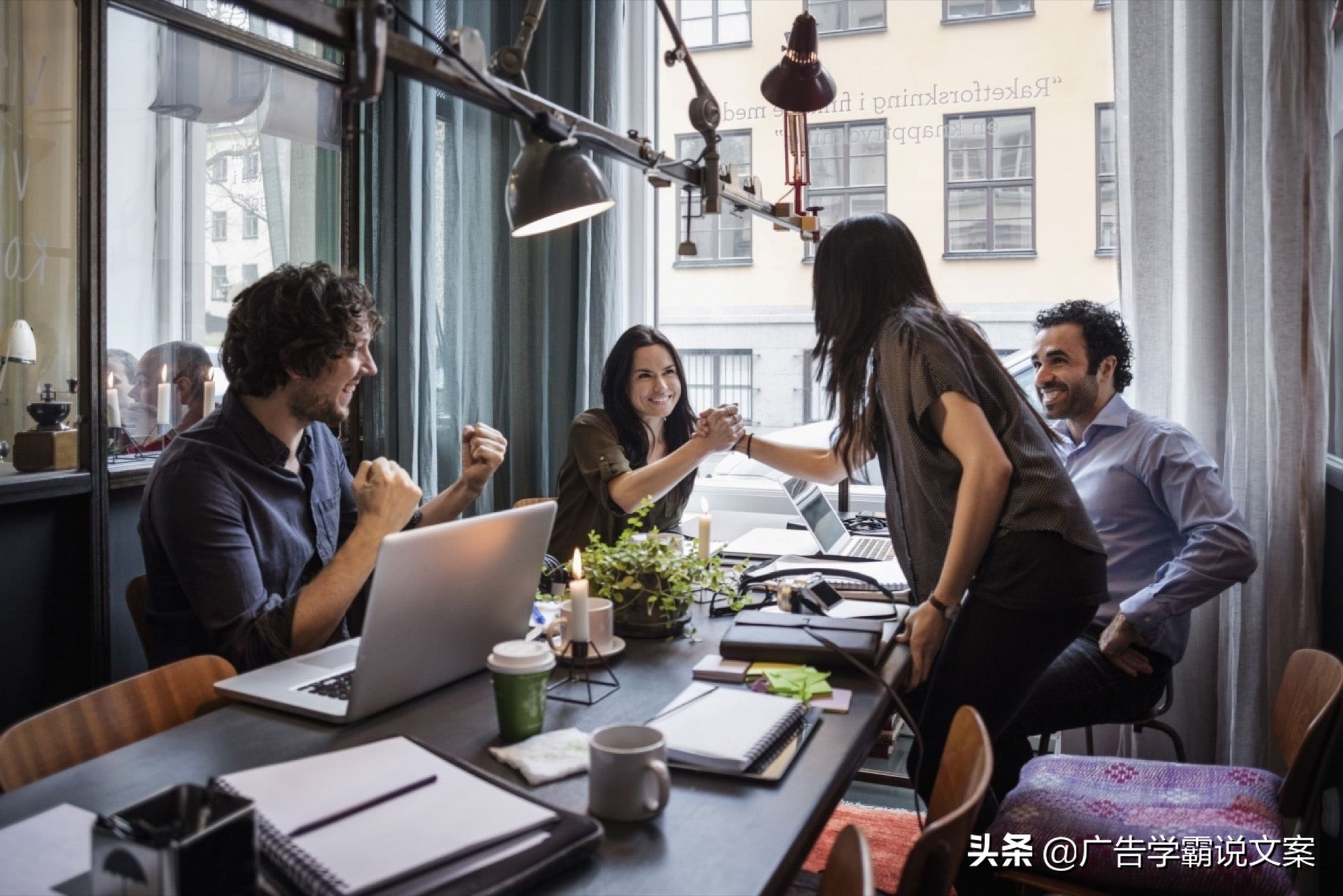 如何选择0成本创业项目金点子,家庭致富小项目白手起家创业点子