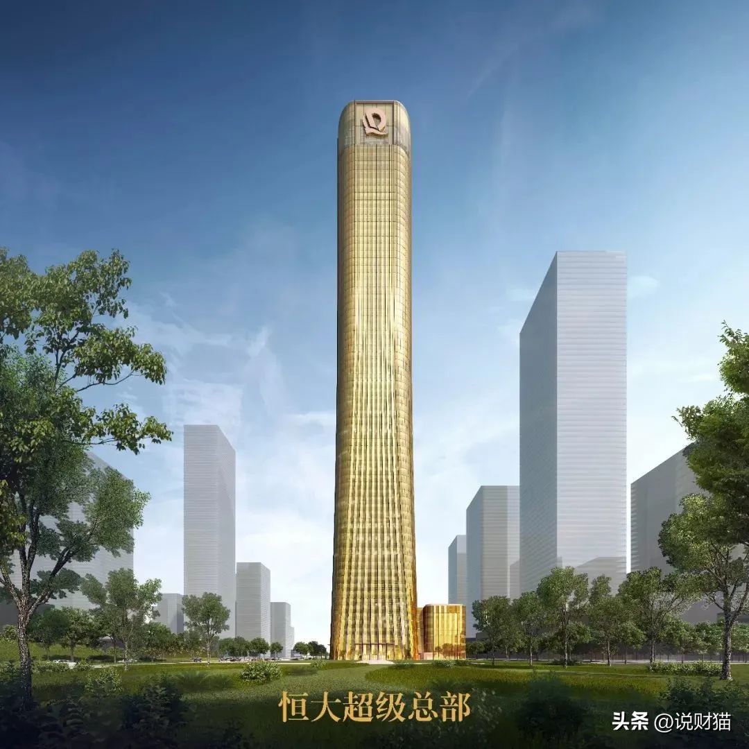 未来第一高楼在哪里,未来第一高楼在哪