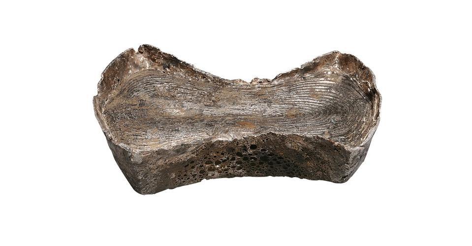 明朝采银矿,明朝云南银矿