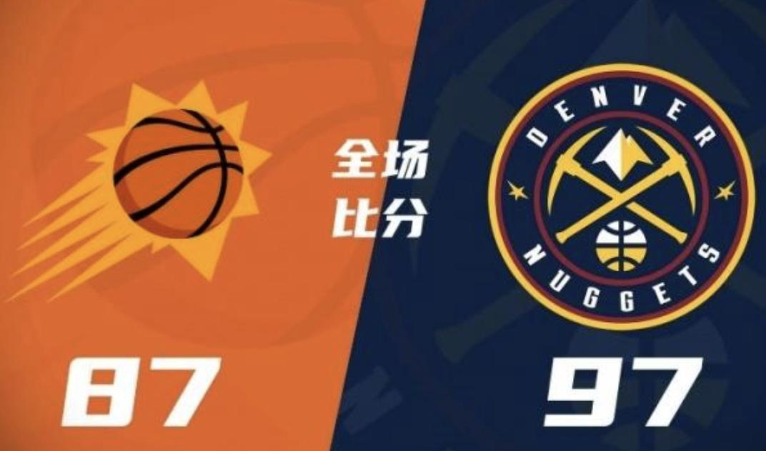 科尔是如何得到库里的,科尔用泰伦卢战术