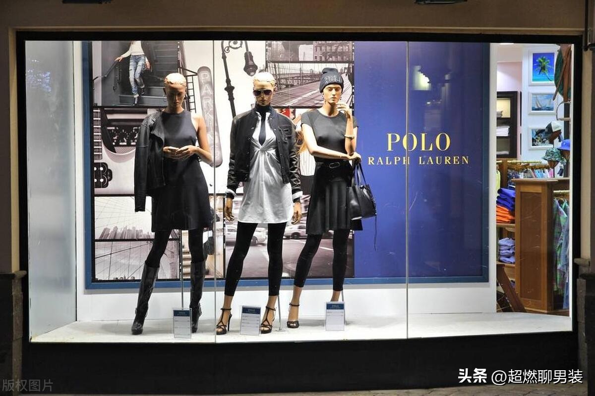 男士休闲男装夏季宽松版,男士休闲男鞋45码