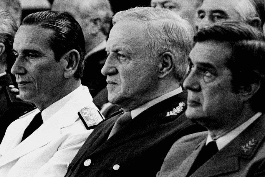 战列舰之殇,巨舰之殇大和号