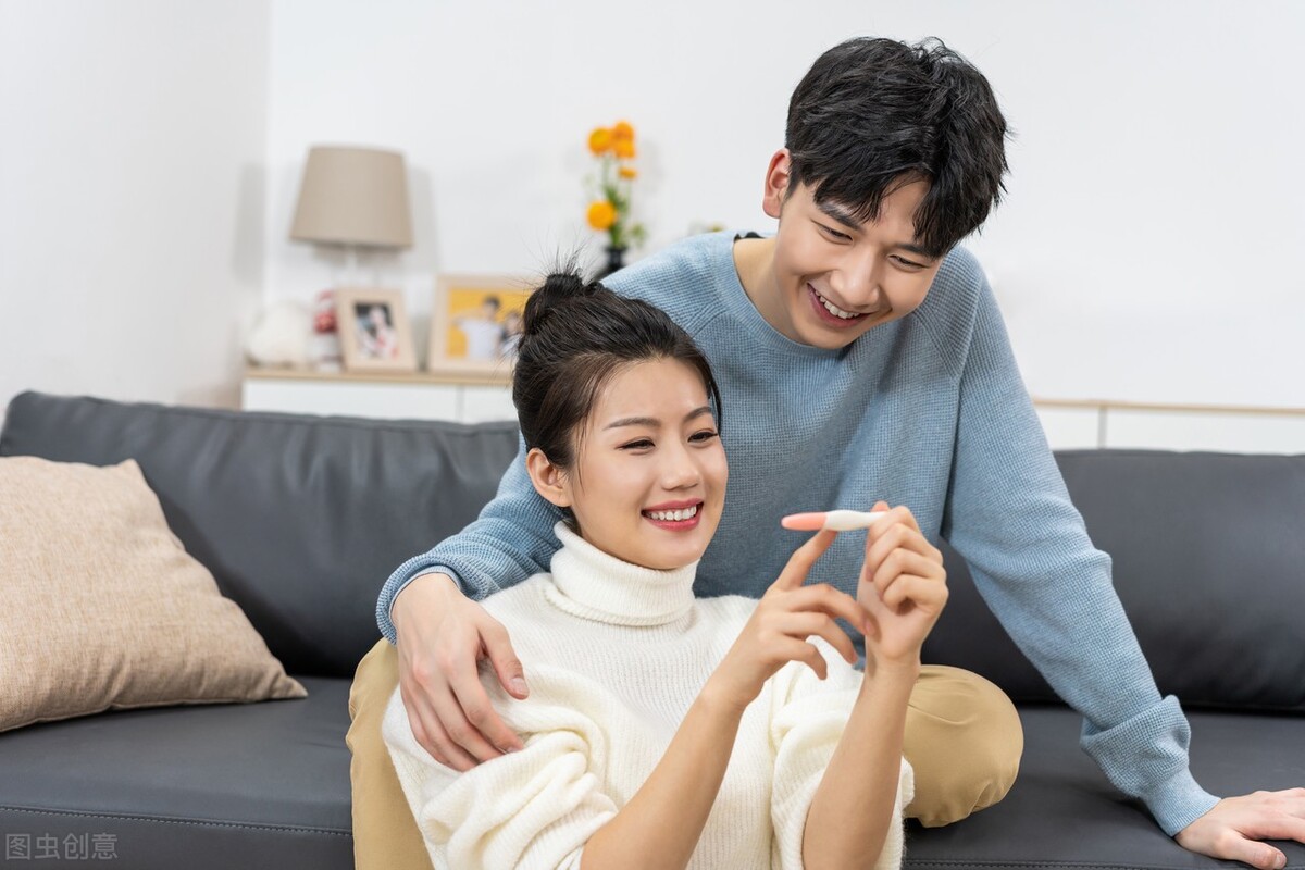 男女35岁备孕,35岁备孕要做什么检查