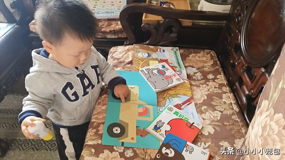 养娃买过最坑的东西的说说,养娃有什么必买的