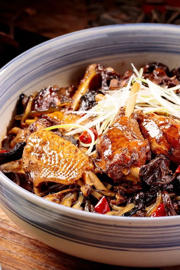 想“封印”王濛的嘴，就得靠这东北狠菜