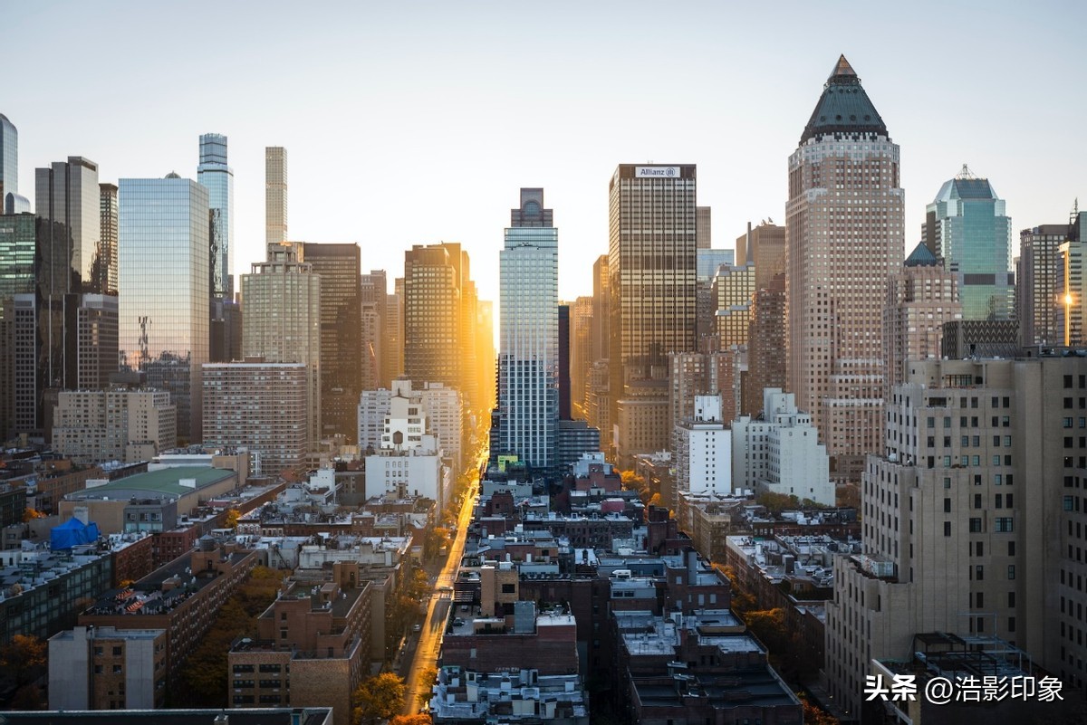 什么是房产硬着陆和软着陆,房产软着陆和硬着陆有什么区别