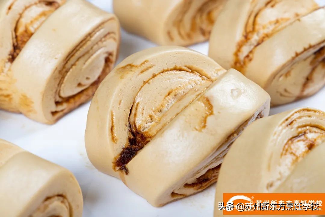 开早餐店挣钱不,长沙开早餐店赚钱吗