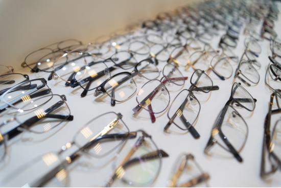 晋中爱尔眼科医院配镜,晋中爱尔眼科做近视多少钱