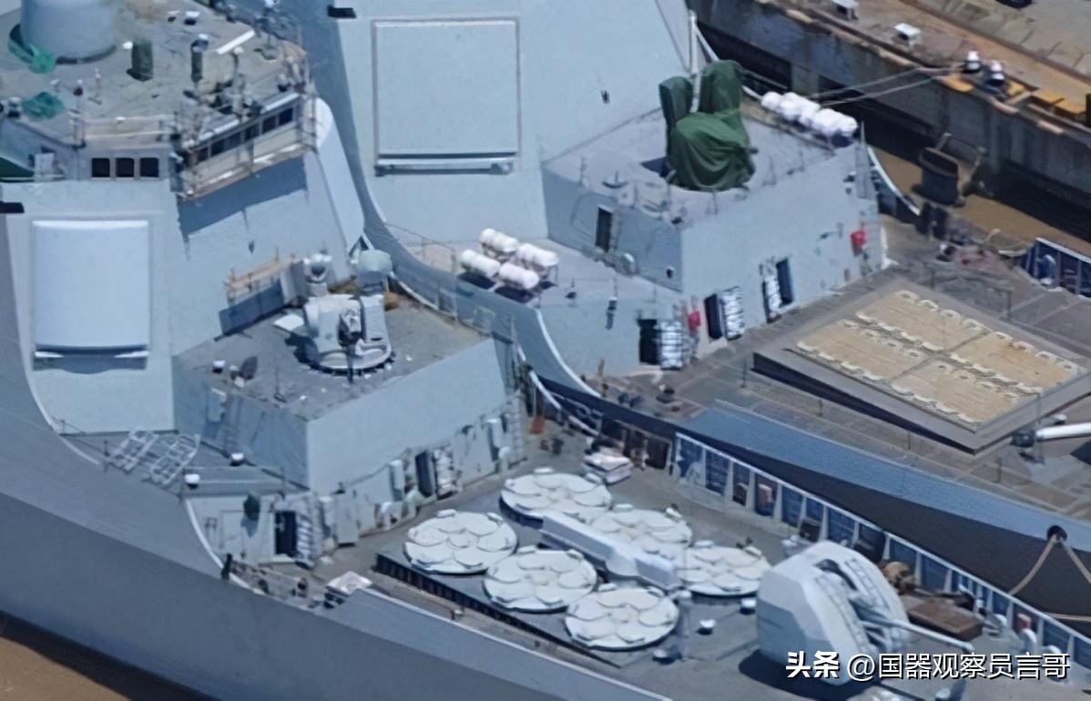 052d会出口吗,052d会出口伊朗吗