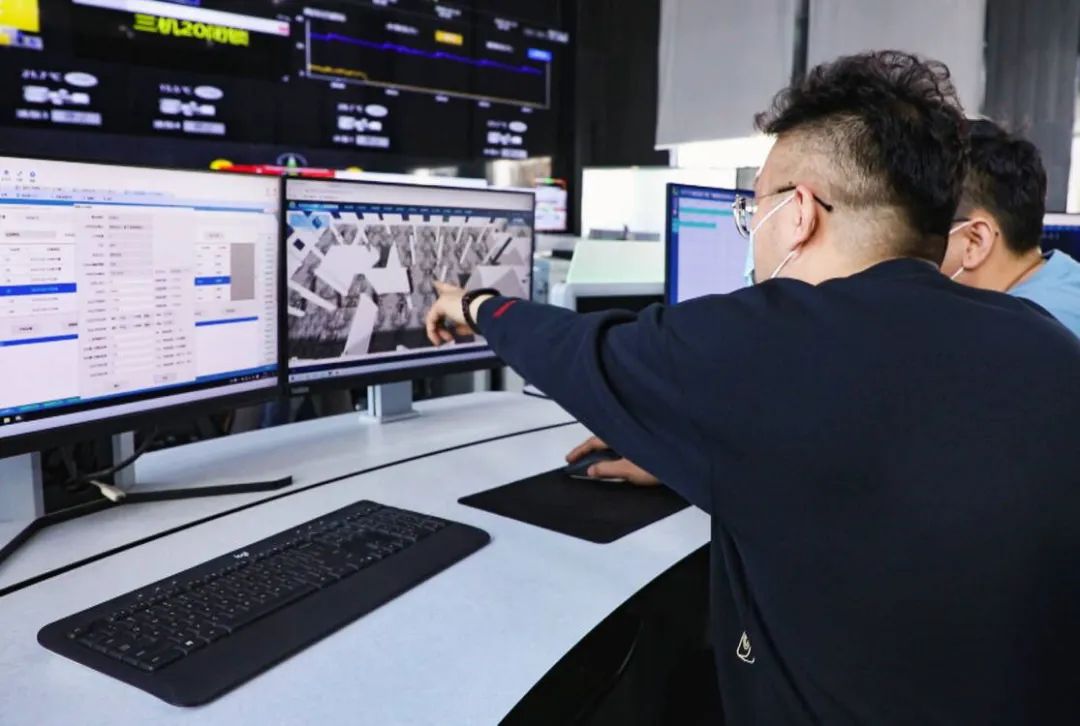 老石旦煤矿最新进展,老石旦煤矿原煤指标