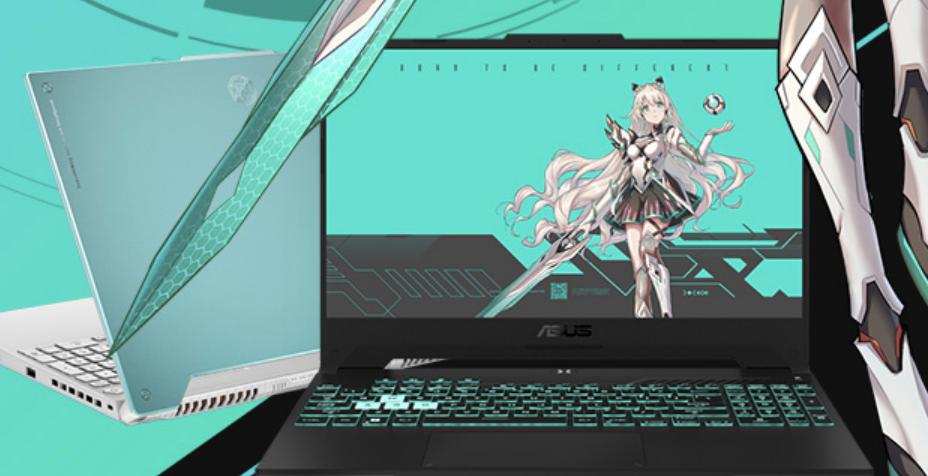 2021年3月游戏笔记本电脑选购推荐,22年8月推荐笔记本