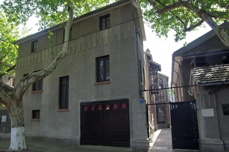 中原突围以后有什么失利,中原突围最后去哪了