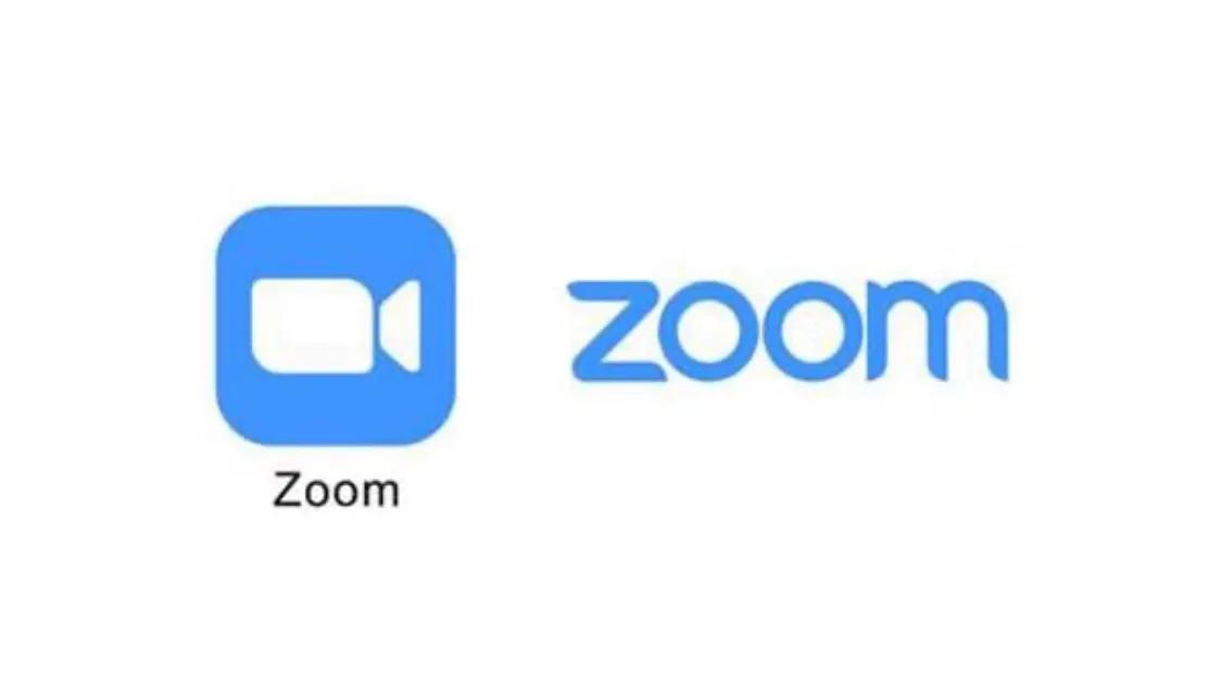 2021全球热门应用下载榜单,十大应用神器排名