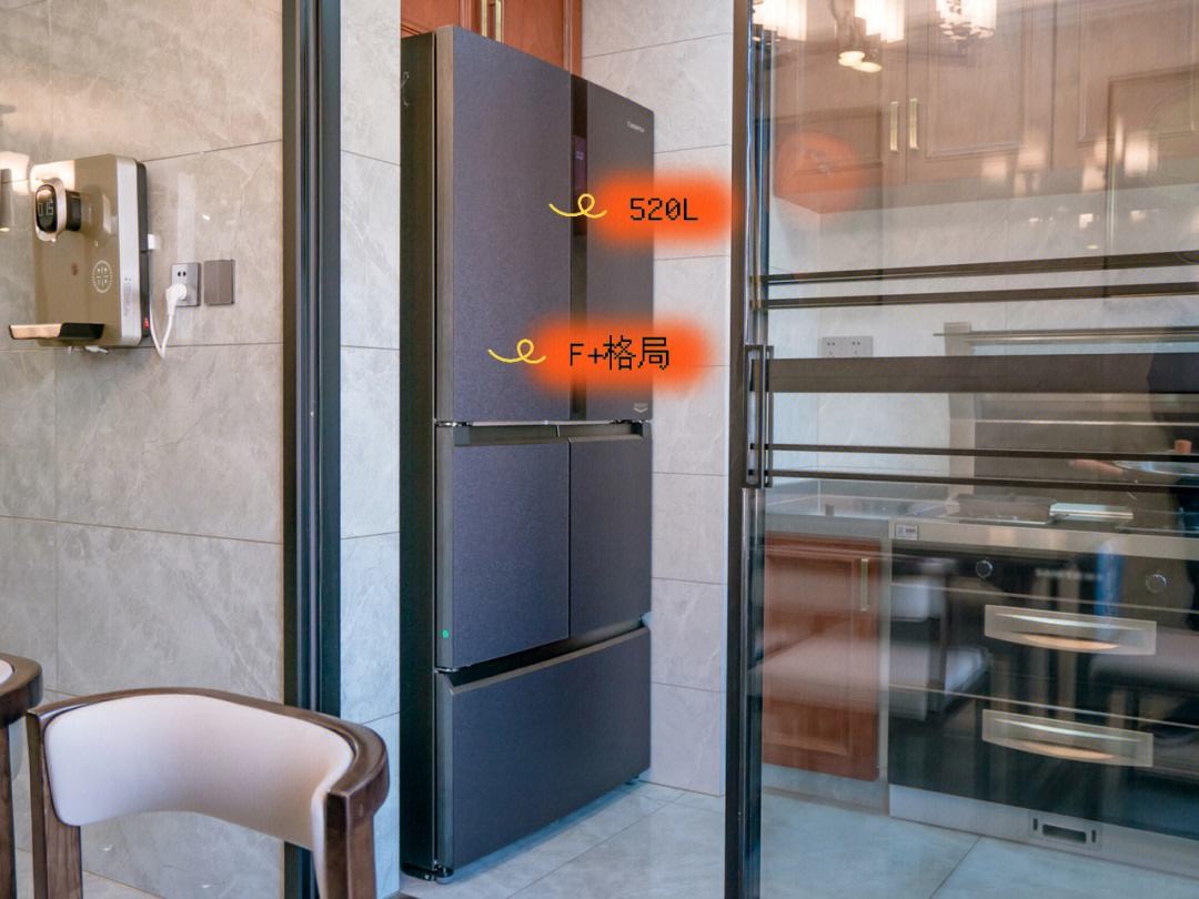 买冰箱千万不要买哪个牌子,买冰箱选什么样的好注意什么事项
