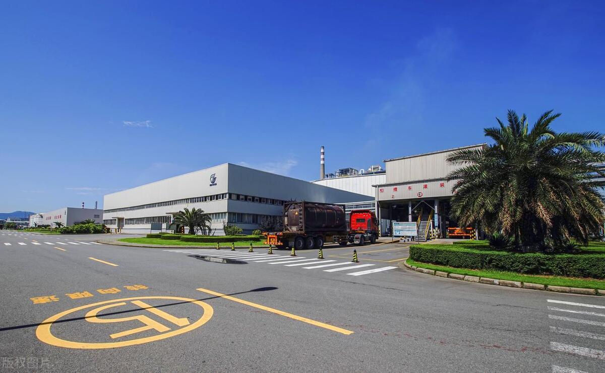 亚马逊日本站fbm发货选择哪个物流,亚马逊fba仓库地点的选择