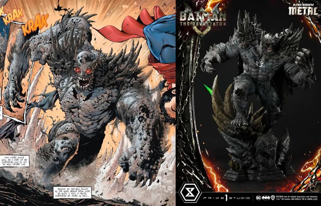 超人翻车完整版,超人翻车现场完整