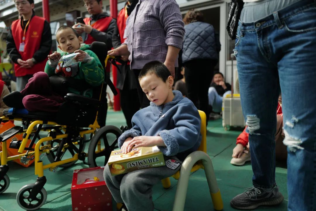 鐖卞績浼佷笟鍏崇埍鐣欏畧鍎跨娲诲姩鎬荤粨,鍏崇埍鐣欏畧鍎跨鐖卞績鎹愯禒娲诲姩鎬荤粨