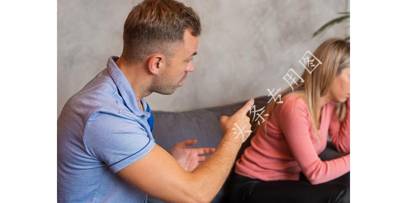 我妈住院十几天还是全身没劲,高压氧舱康复治疗