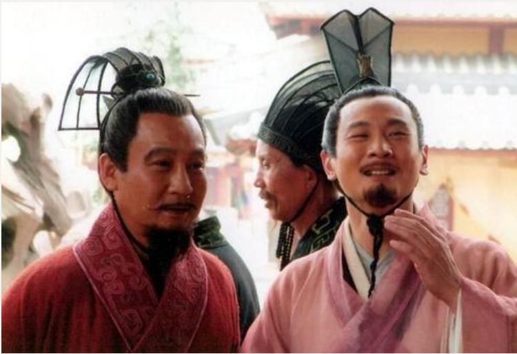 汉武帝的窦太后,窦太后是刘启的母亲吗