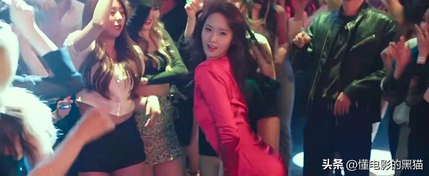 玄彬林允儿电影完整,玄彬林允儿是什么电影