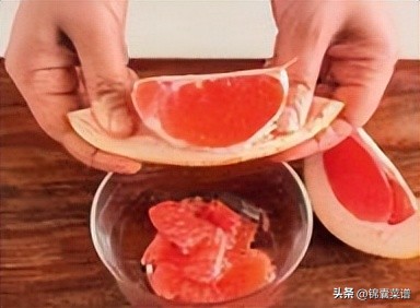 家常肉菜100道菜谱10元一份,7至12岁儿童一周食谱家常菜谱