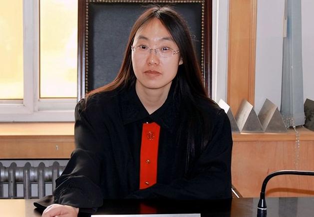 我国5大过度饱和专业,这5个专业已严重饱和就业困难