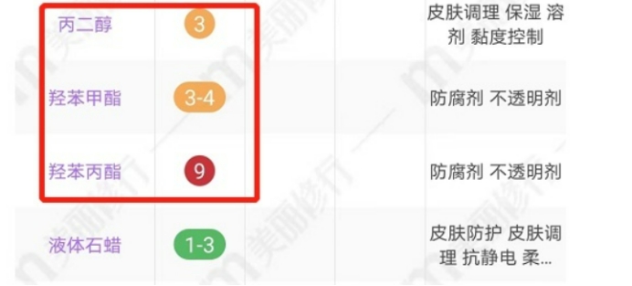 真正安全好用的宝宝面霜推荐,宝宝面霜怎么选宝妈私藏干货