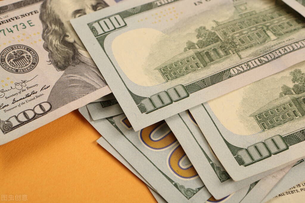 虚拟货币会影响股市吗,虚拟货币爆仓量