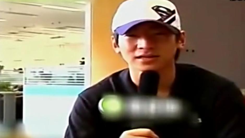 打架打死人事件后续结果,街头打架打死人事件