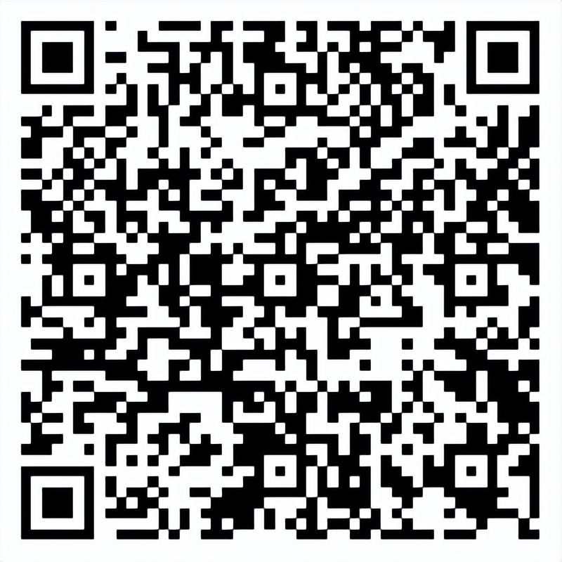 解读脑起搏器治疗帕金森病之三,帕金森脑起搏器体外效果图