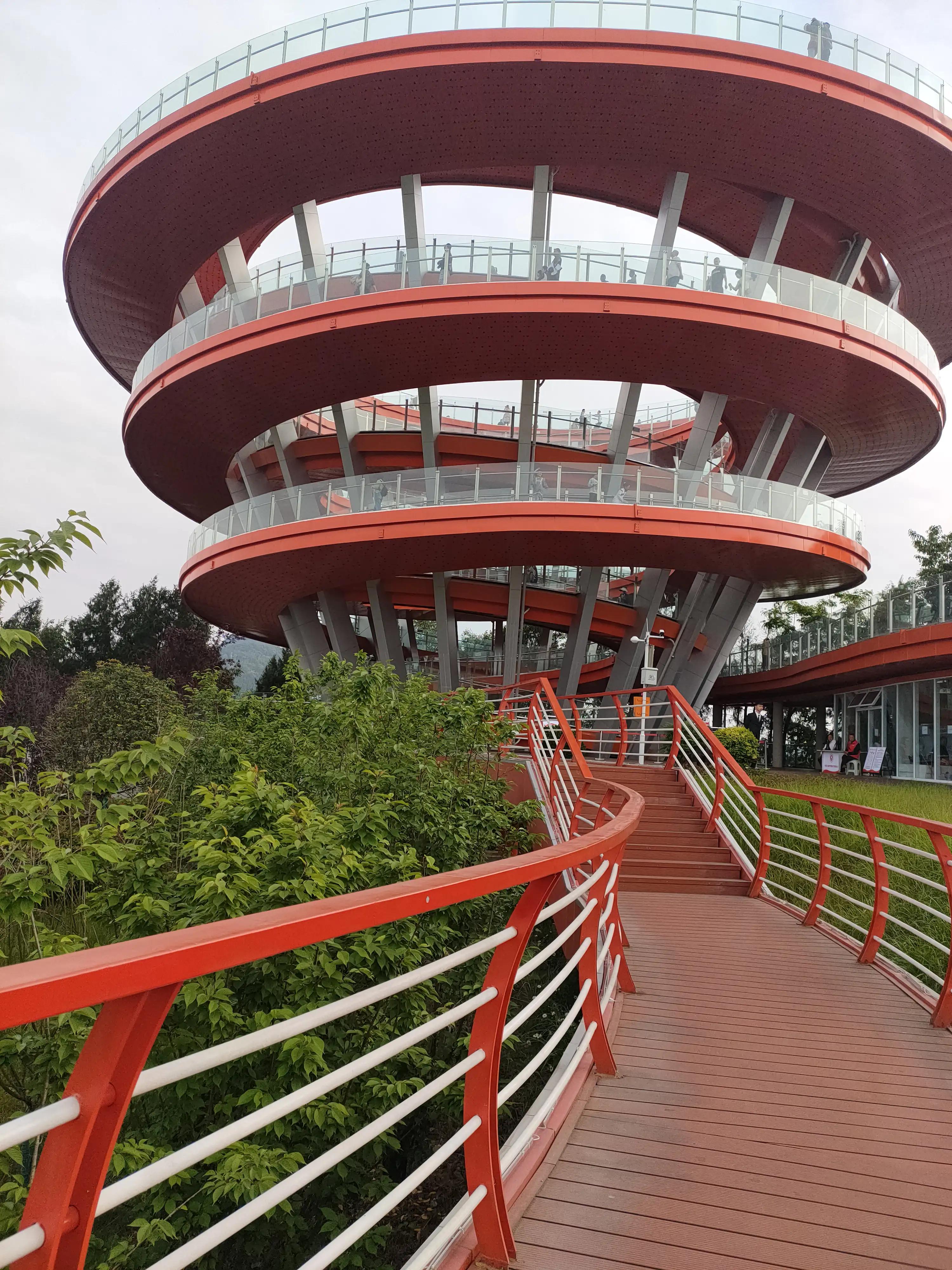 古风今仍在,红色话恩阳