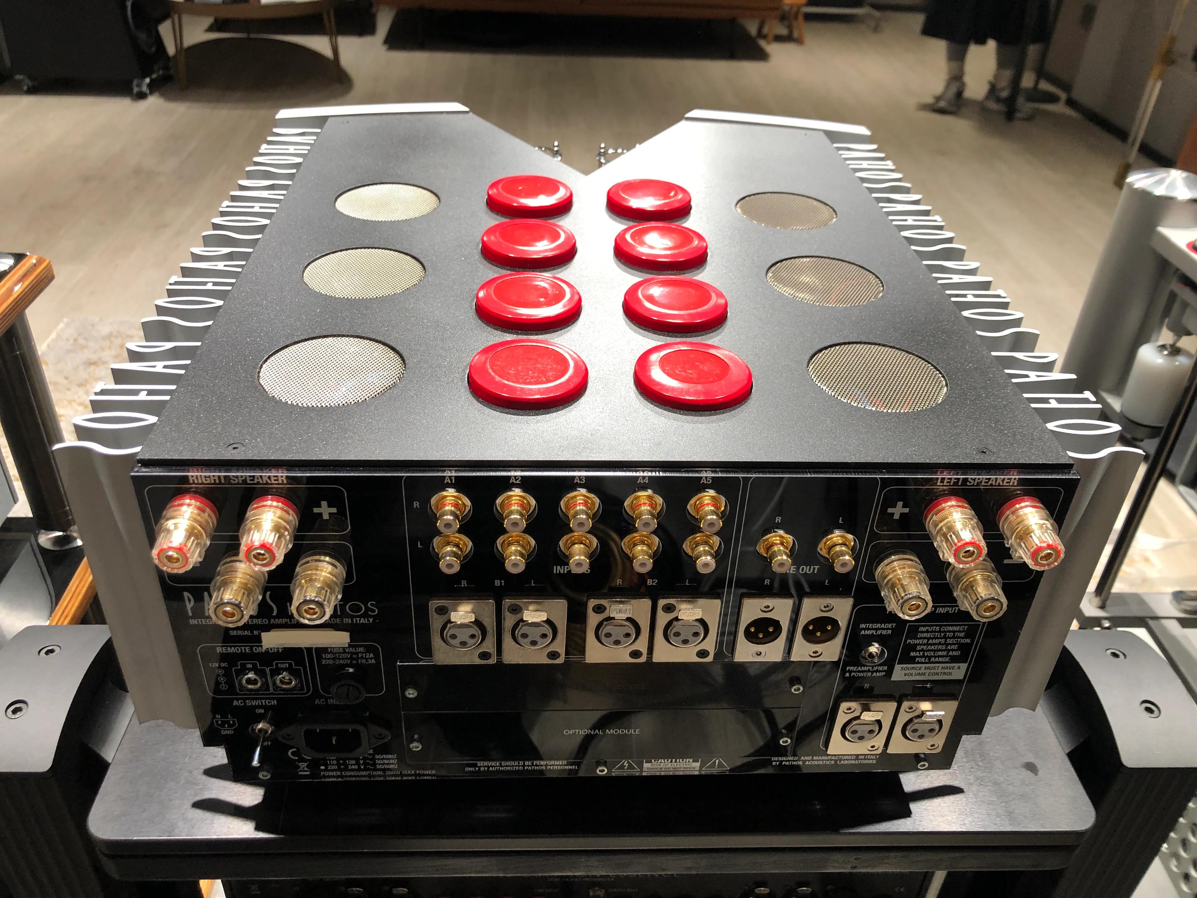 古典造型音箱,古典造型音响