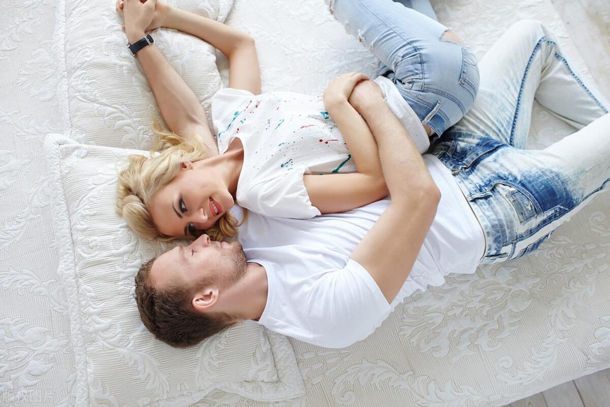 中国男性人均长度18cm？别再自己骗自己！符合3个标准才算正常