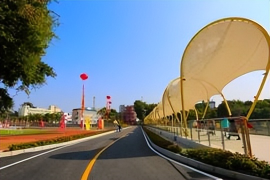 2023就业前景好的专科专业推荐,2023十大就业前景好专科专业