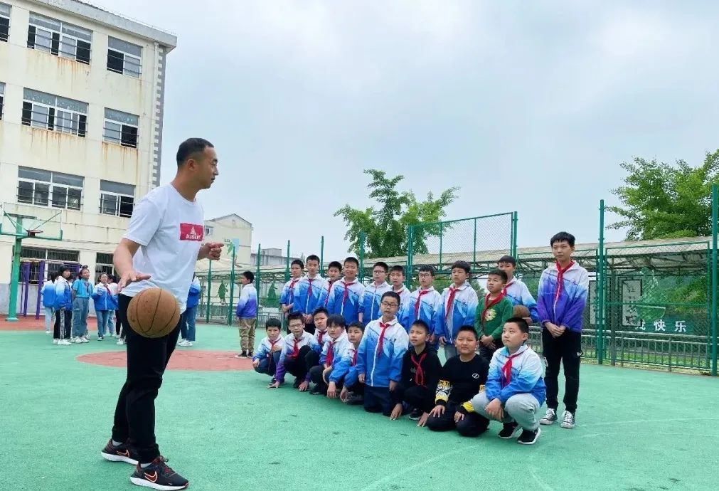 瀹夊窘鏂伴攼鎺ц偂闆嗗洟,鏂伴攼闆嗗洟