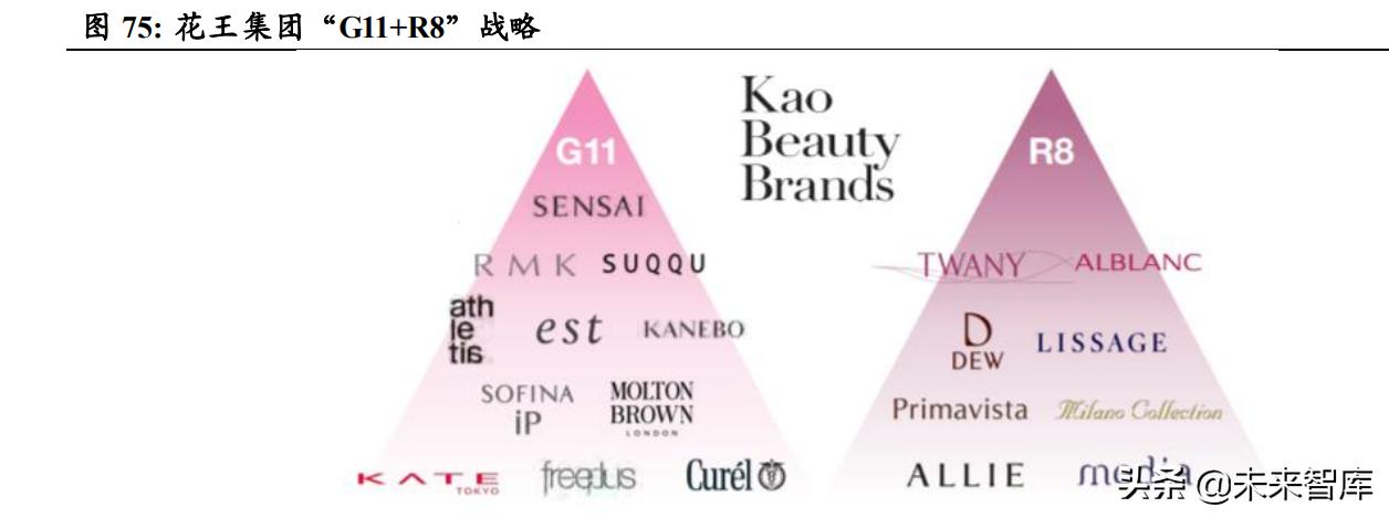 医美从业历程详解,医美护肤行业分析