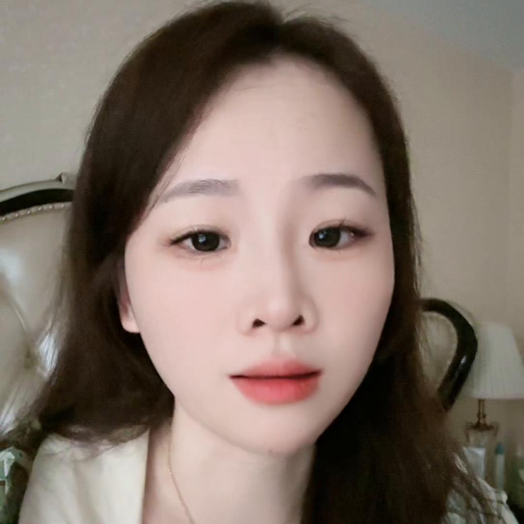 今年的五月让大多服装人焦虑了该如何解决@维诺服装漂亮日...