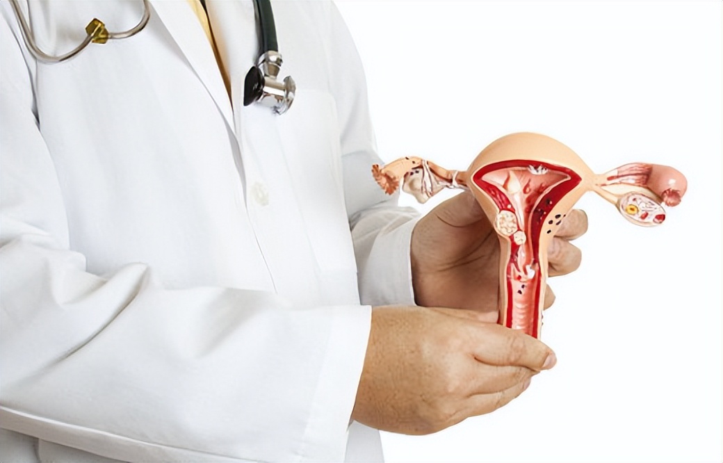 有些人为什么没有毛发,为什么有的人没有什么汗毛