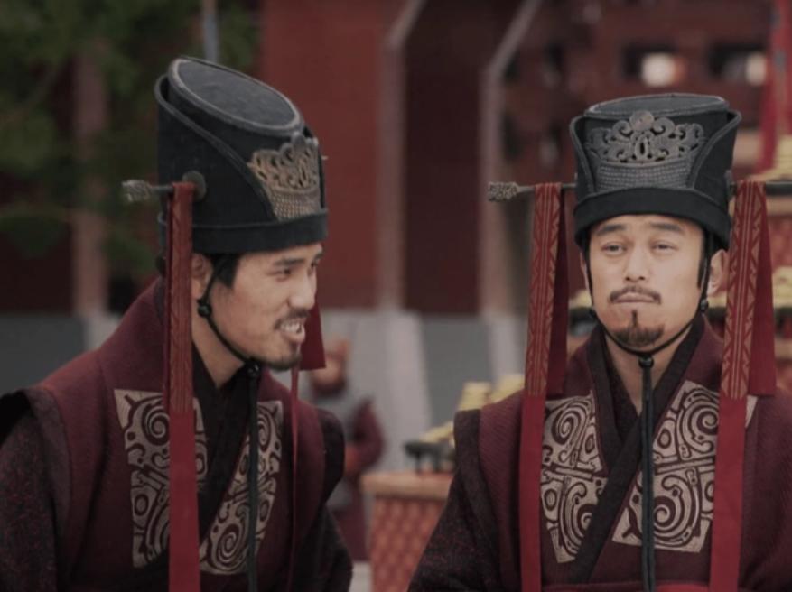 商鞅变法对秦朝做出来的影响,秦汉郡县制所造成的疆域演变规律