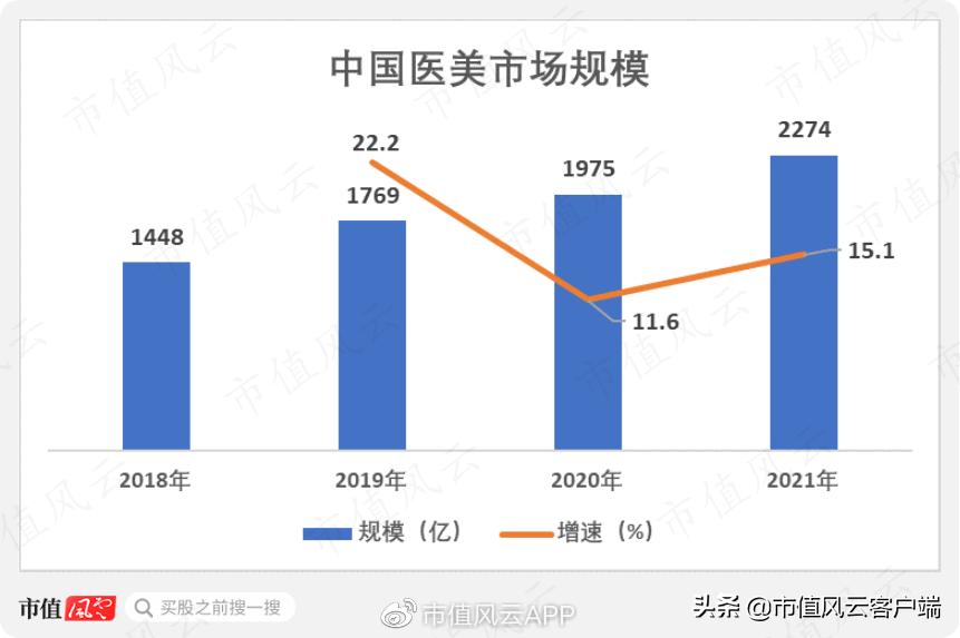 四板放量涨停后第二天怎么办,四连板后股价上演天地板