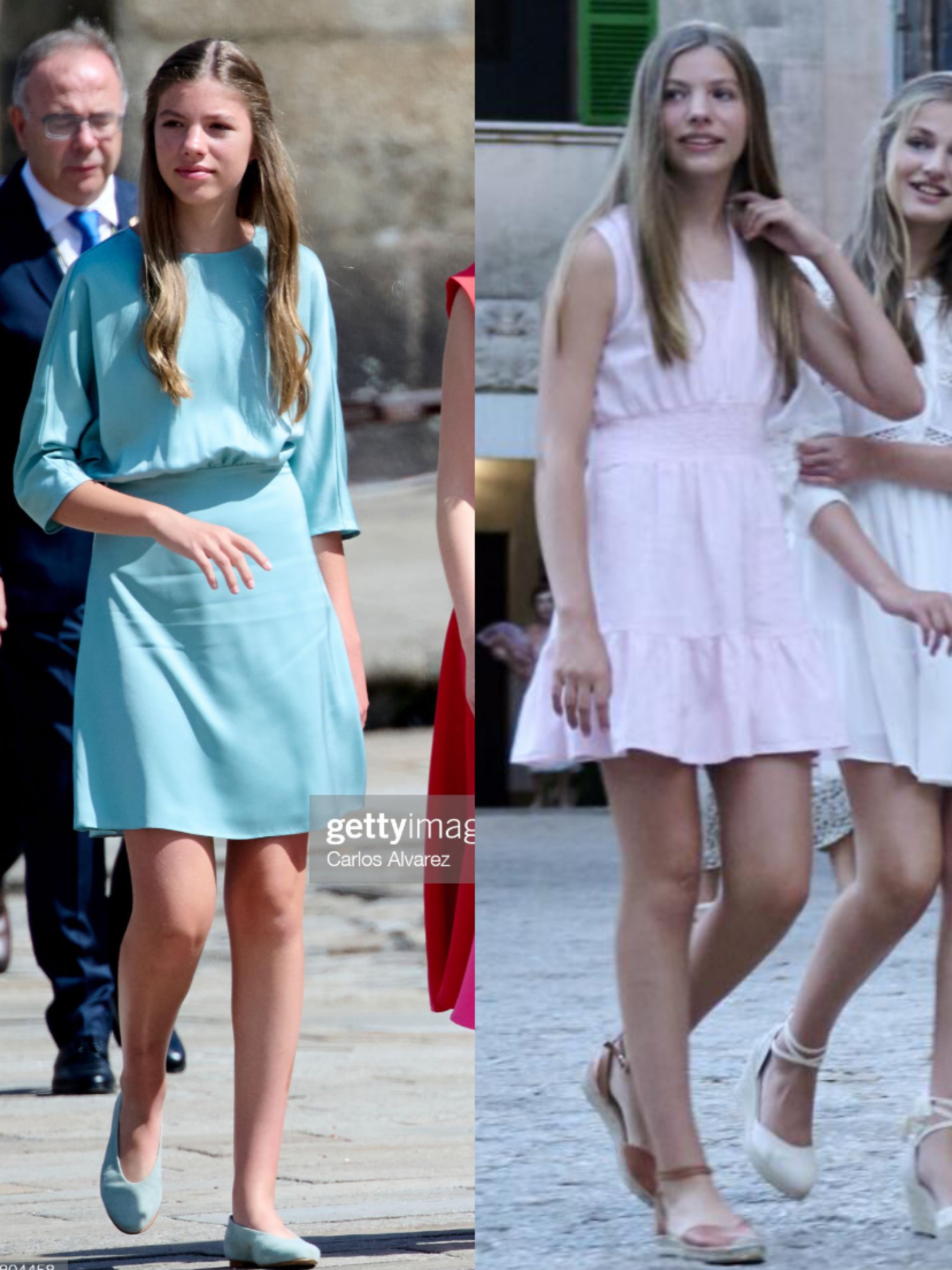 西班牙皇室御用品牌,西班牙皇室品牌