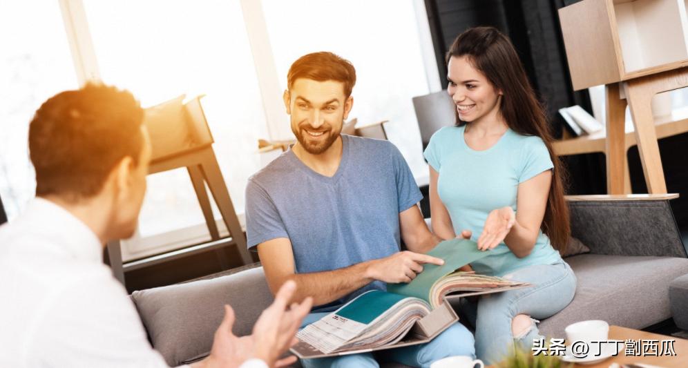 海外市场增量,海外新趋势与新商机