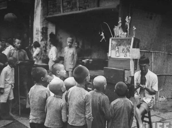 日军暴行老照片真实,你不知道的二战纪录片