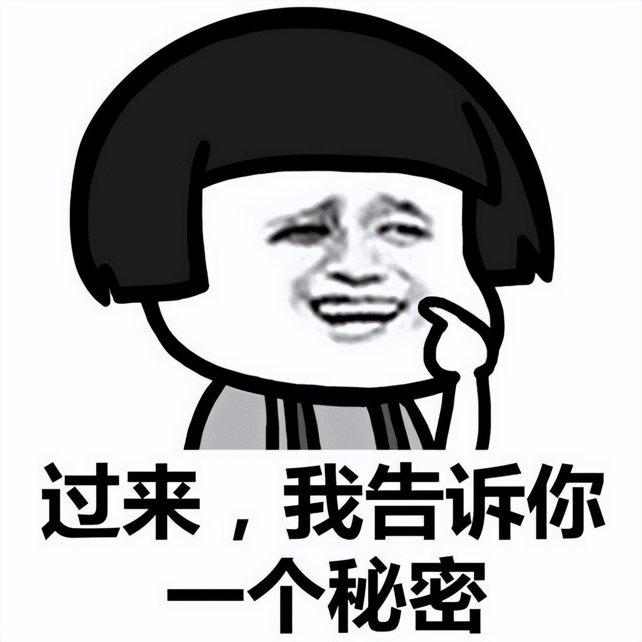 淘宝隐藏已买到的东西怎么弄,淘宝怎么隐藏下单记录