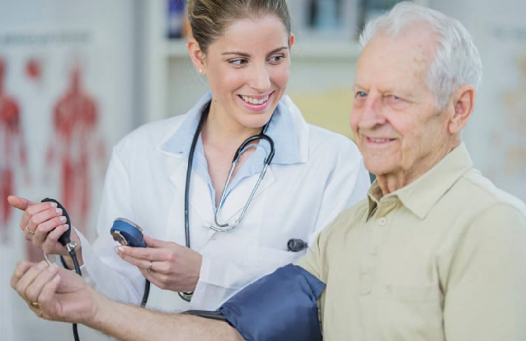 心血管疾病的药要一直吃吗,心血管病患者长期吃药有什么伤害