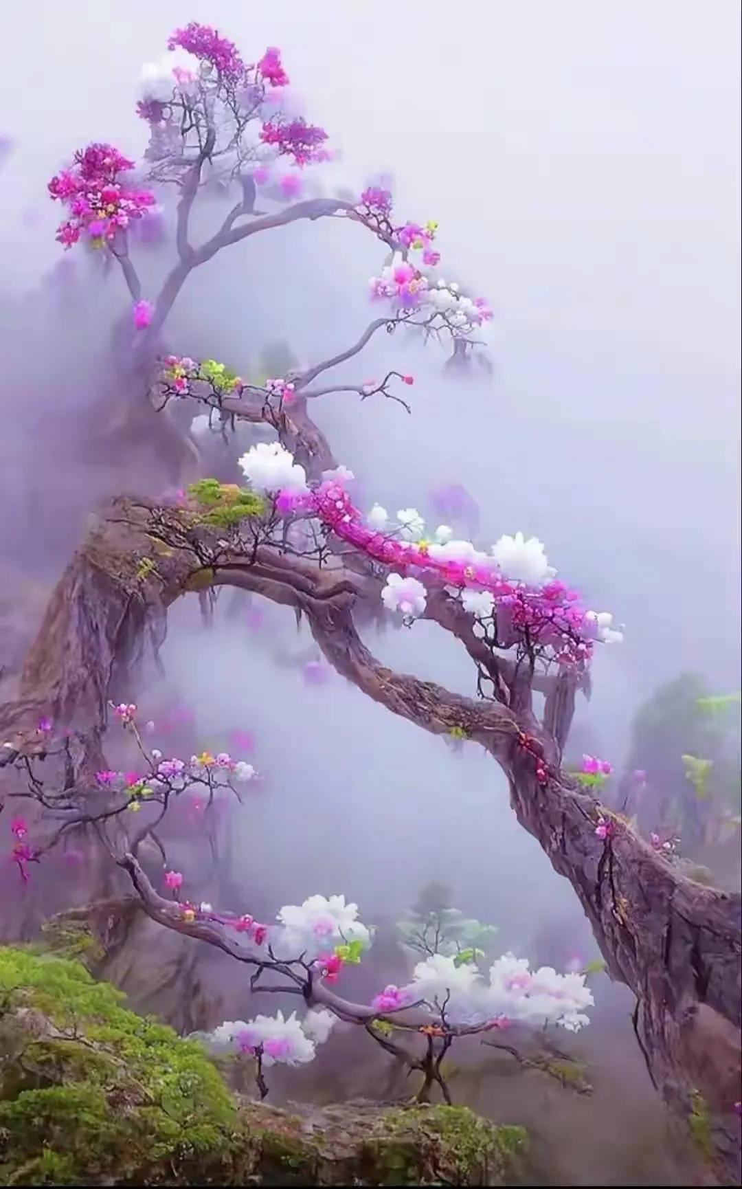 为什么都喜欢跟有钱人玩,有钱人是不是都喜欢玩