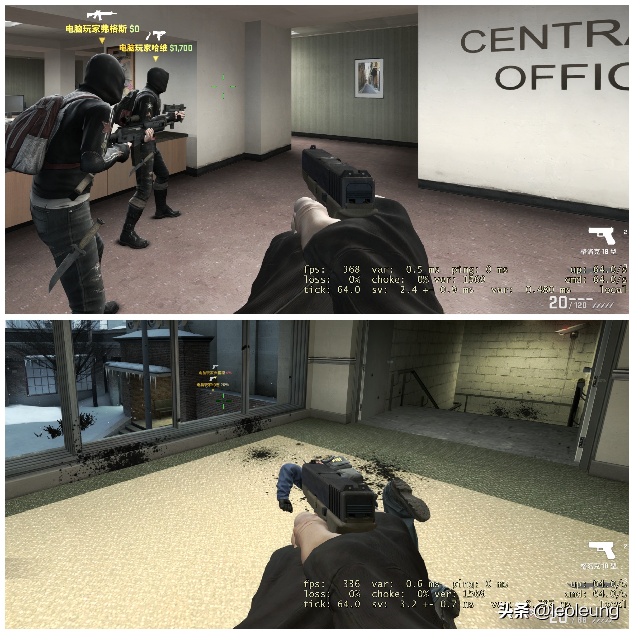 omen暗影精灵9slim测评,omen暗影精灵9pro