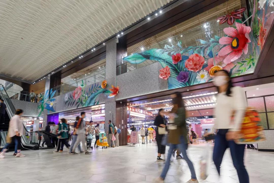 深学笃行促发展,深学笃用党的二十大精神