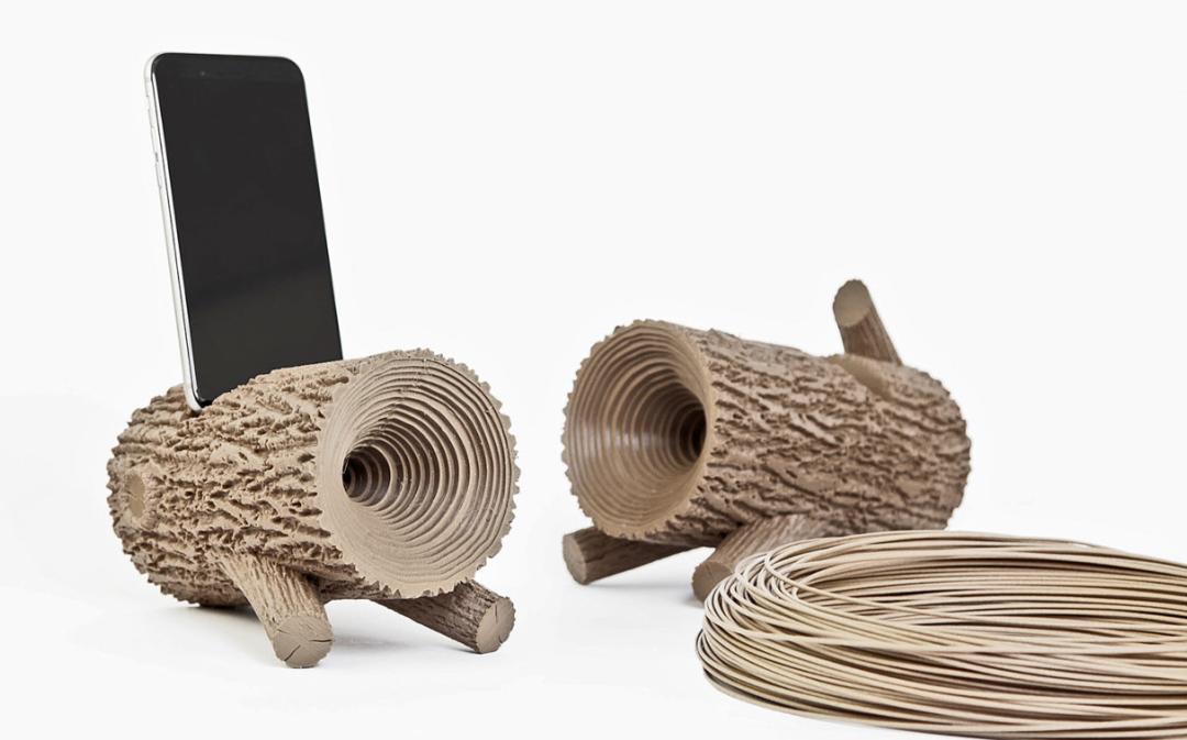 3d打印设备都有哪些,3d打印能打印什么产品