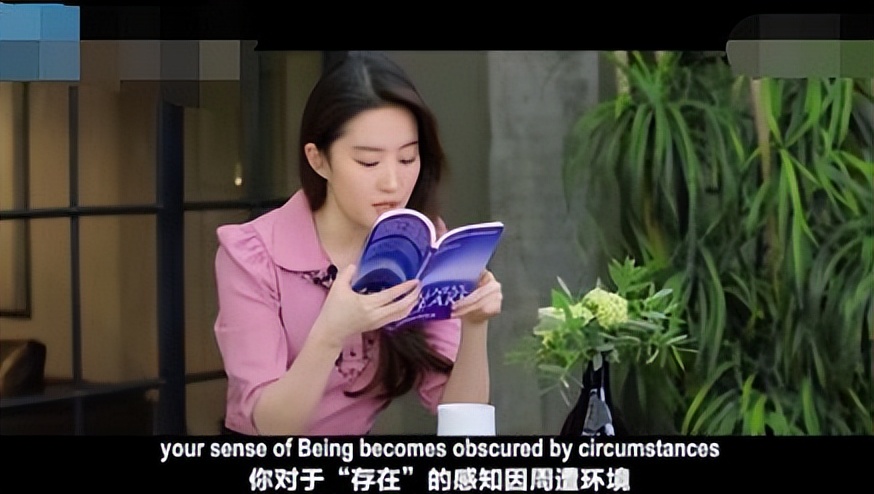 怎么提升自己的口语表达能力,口语表达能力有待进一步提升